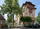 4 Wellness Hotel im Karlsbad zum Verkauf